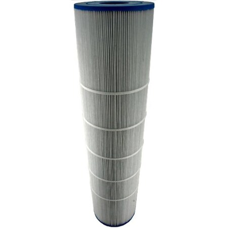 Bookazine FC-2194 Cartridge 7 x 30.44 in.- 125 sq. ft. TI2770353